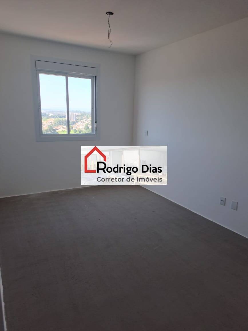 Apartamento à venda com 3 quartos, 98m² - Foto 9