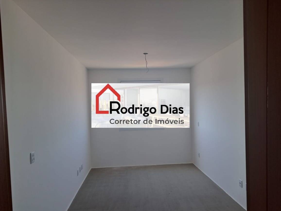 Apartamento à venda com 3 quartos, 98m² - Foto 13