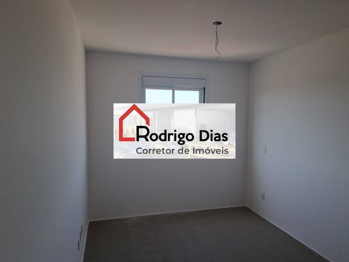 Apartamento à venda com 3 quartos, 98m² - Foto 14