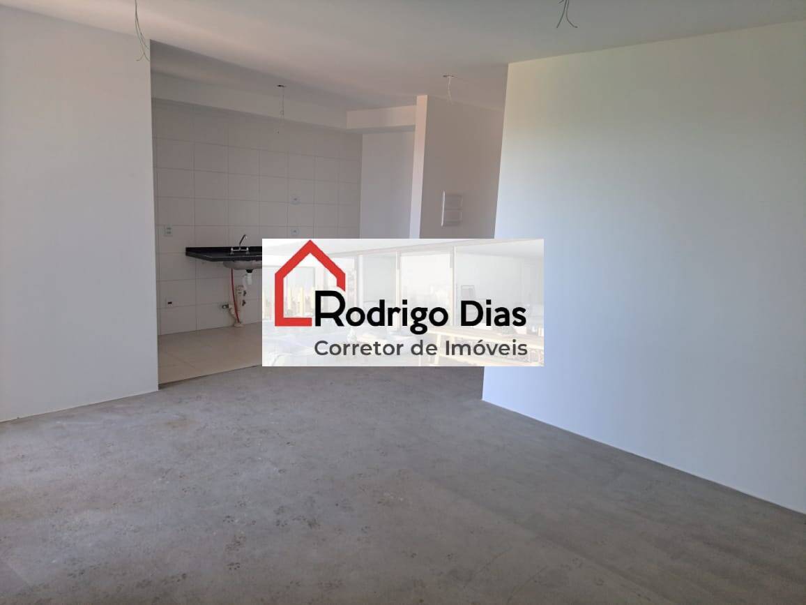 Apartamento à venda com 3 quartos, 98m² - Foto 15