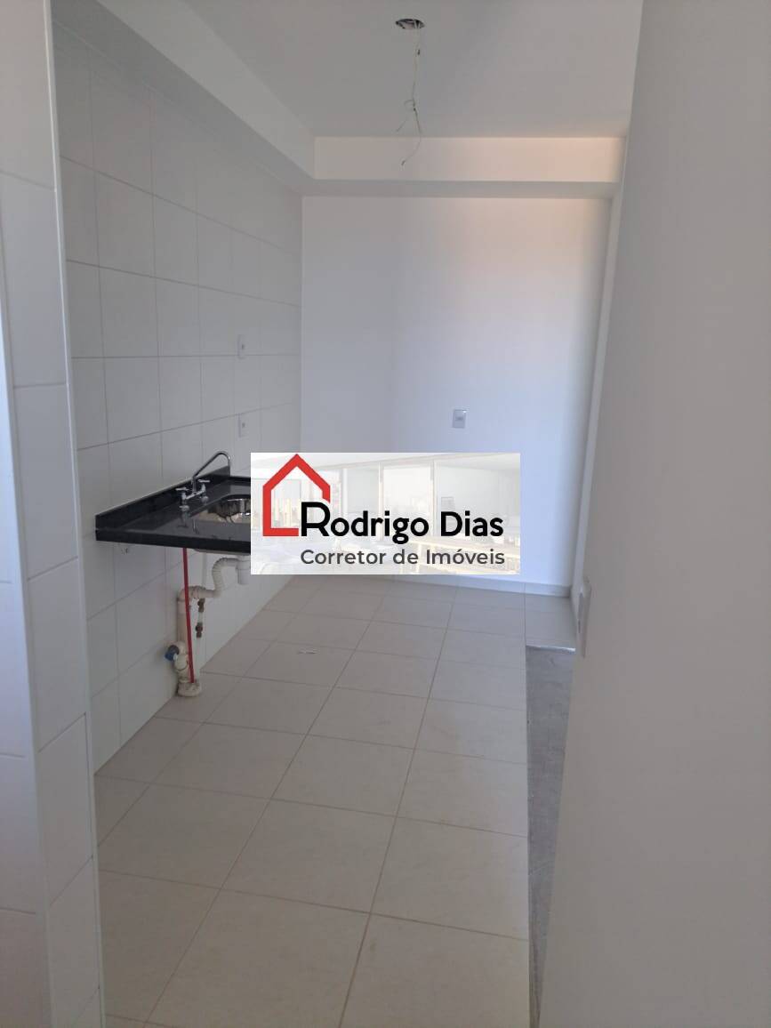 Apartamento à venda com 3 quartos, 98m² - Foto 19