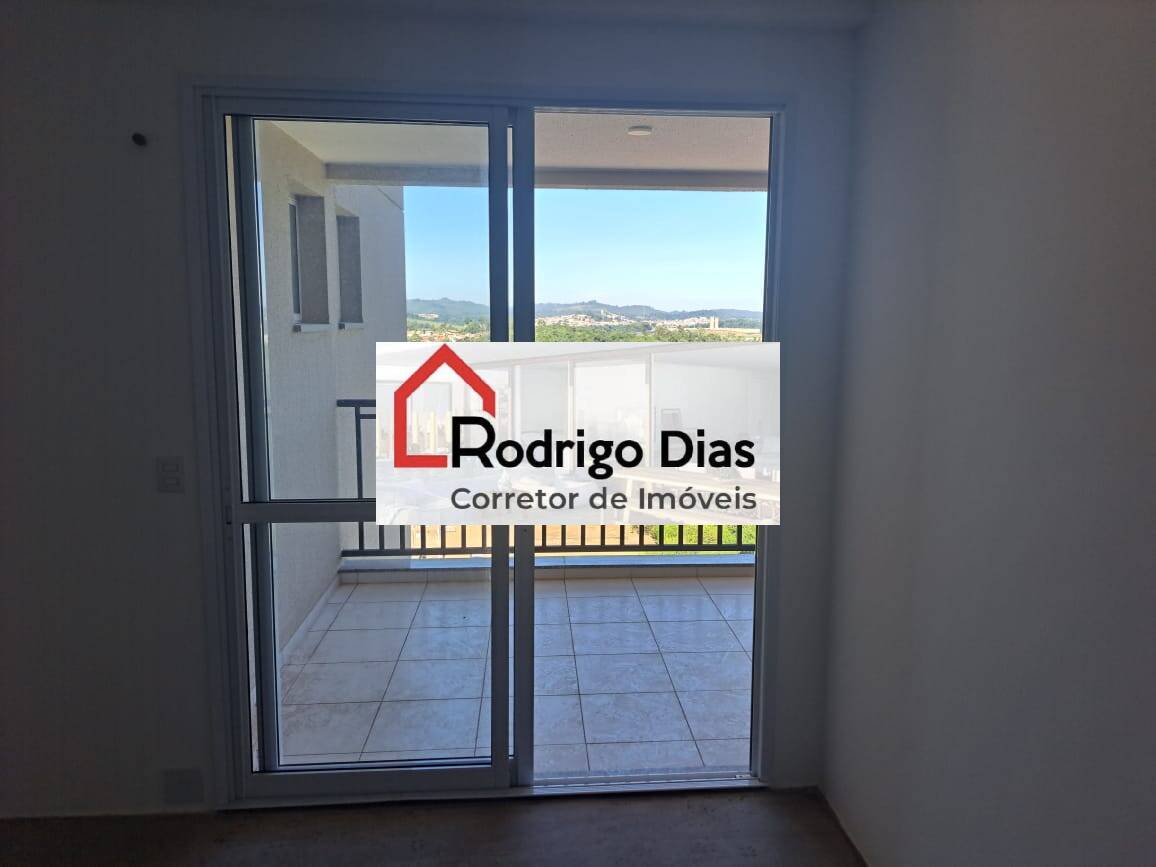 Apartamento à venda com 3 quartos, 98m² - Foto 20