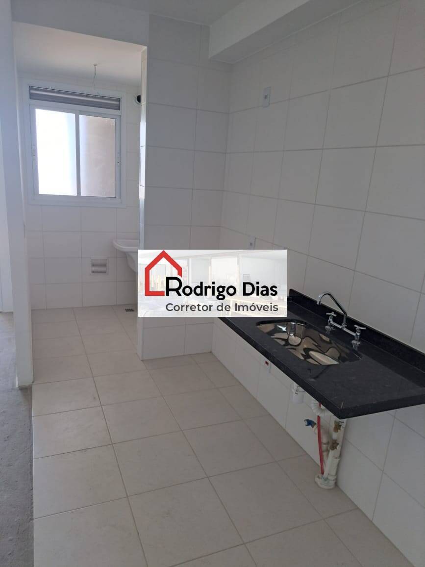 Apartamento à venda com 3 quartos, 98m² - Foto 17