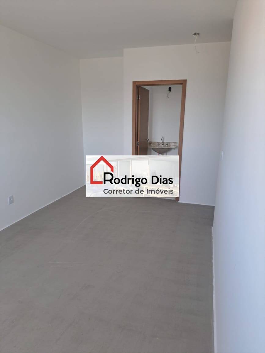 Apartamento à venda com 3 quartos, 98m² - Foto 21