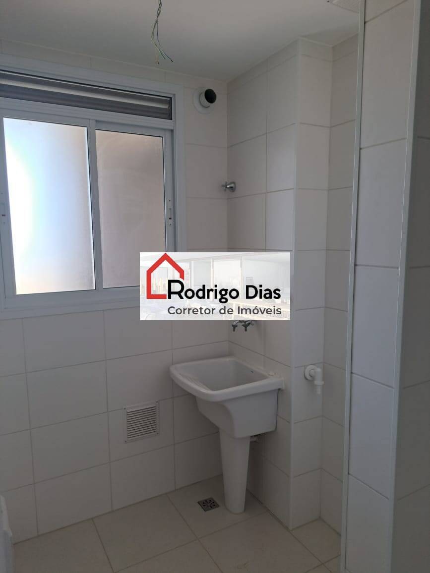 Apartamento à venda com 3 quartos, 98m² - Foto 24