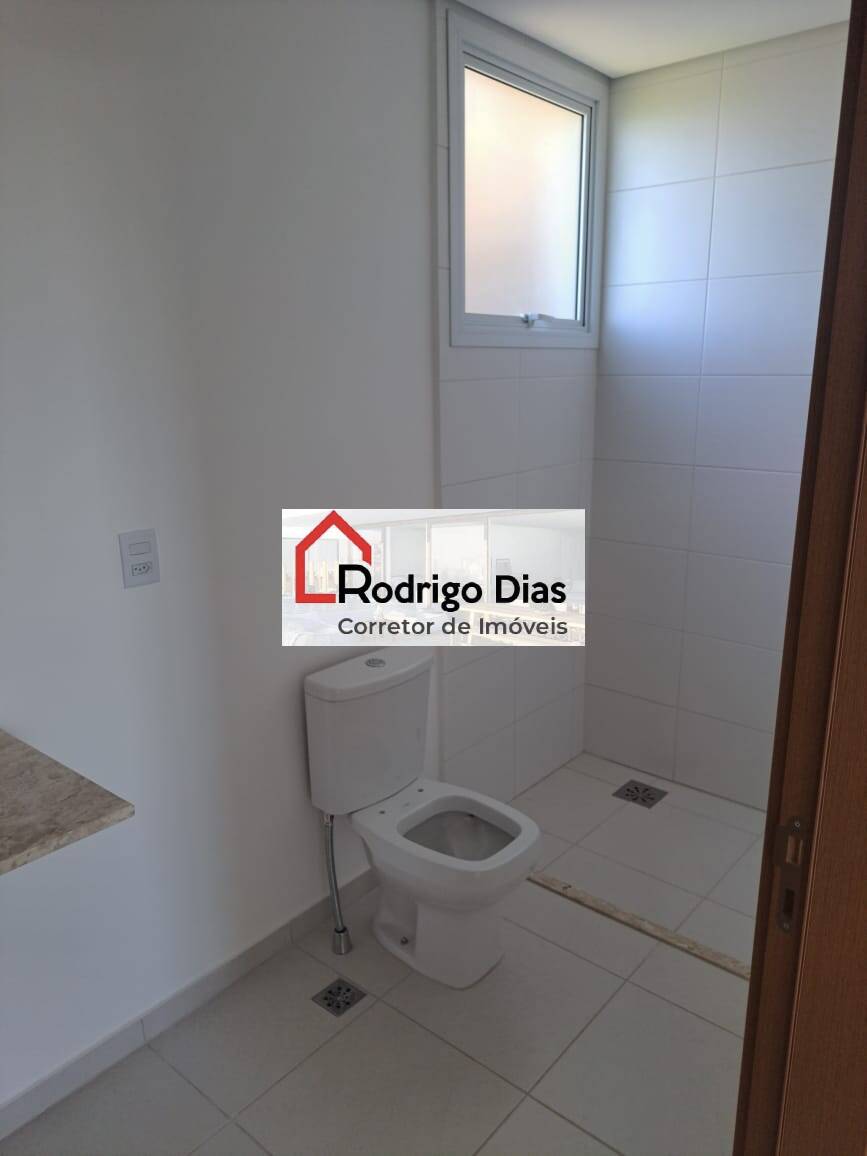 Apartamento à venda com 3 quartos, 98m² - Foto 28