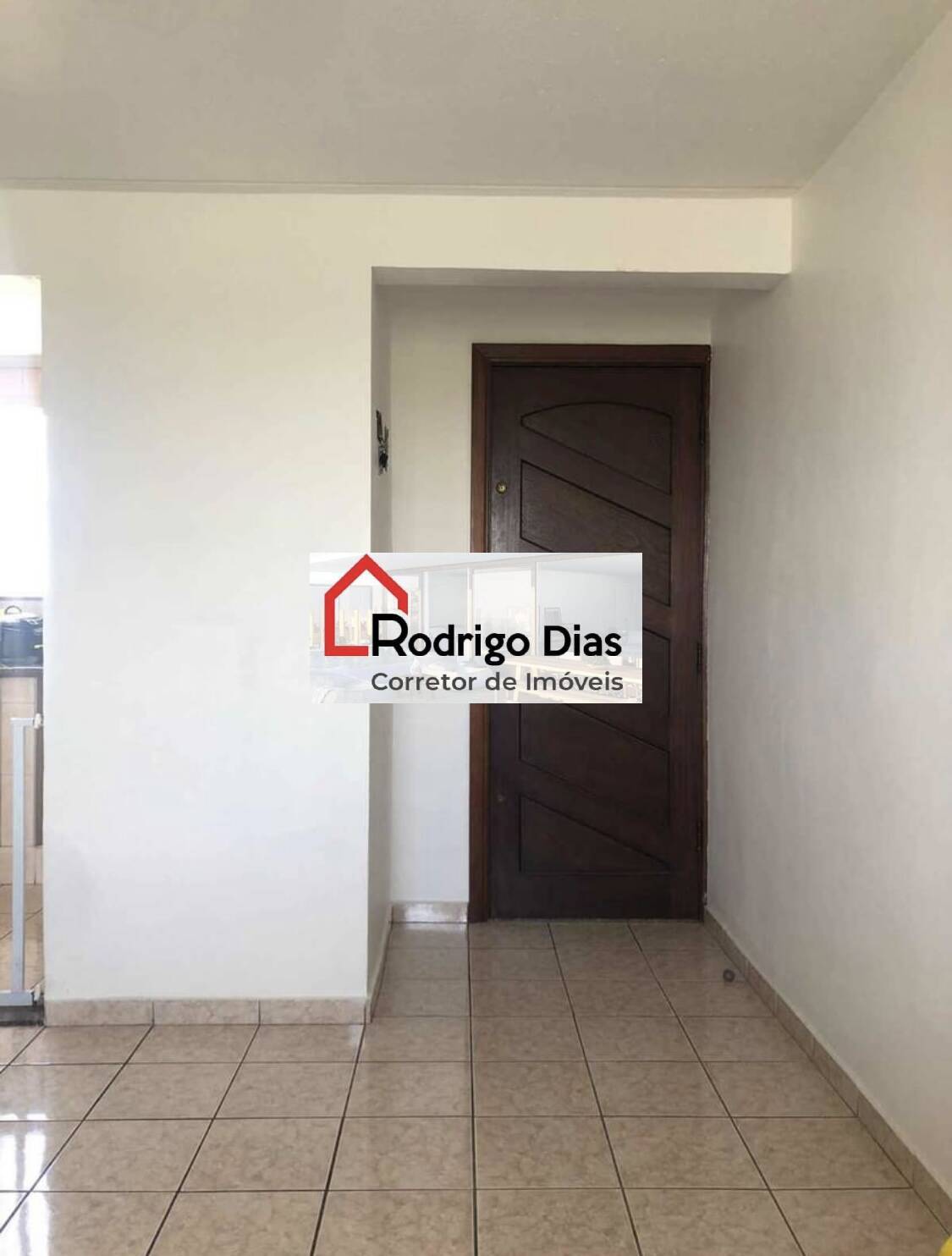 Apartamento à venda com 3 quartos, 70m² - Foto 7