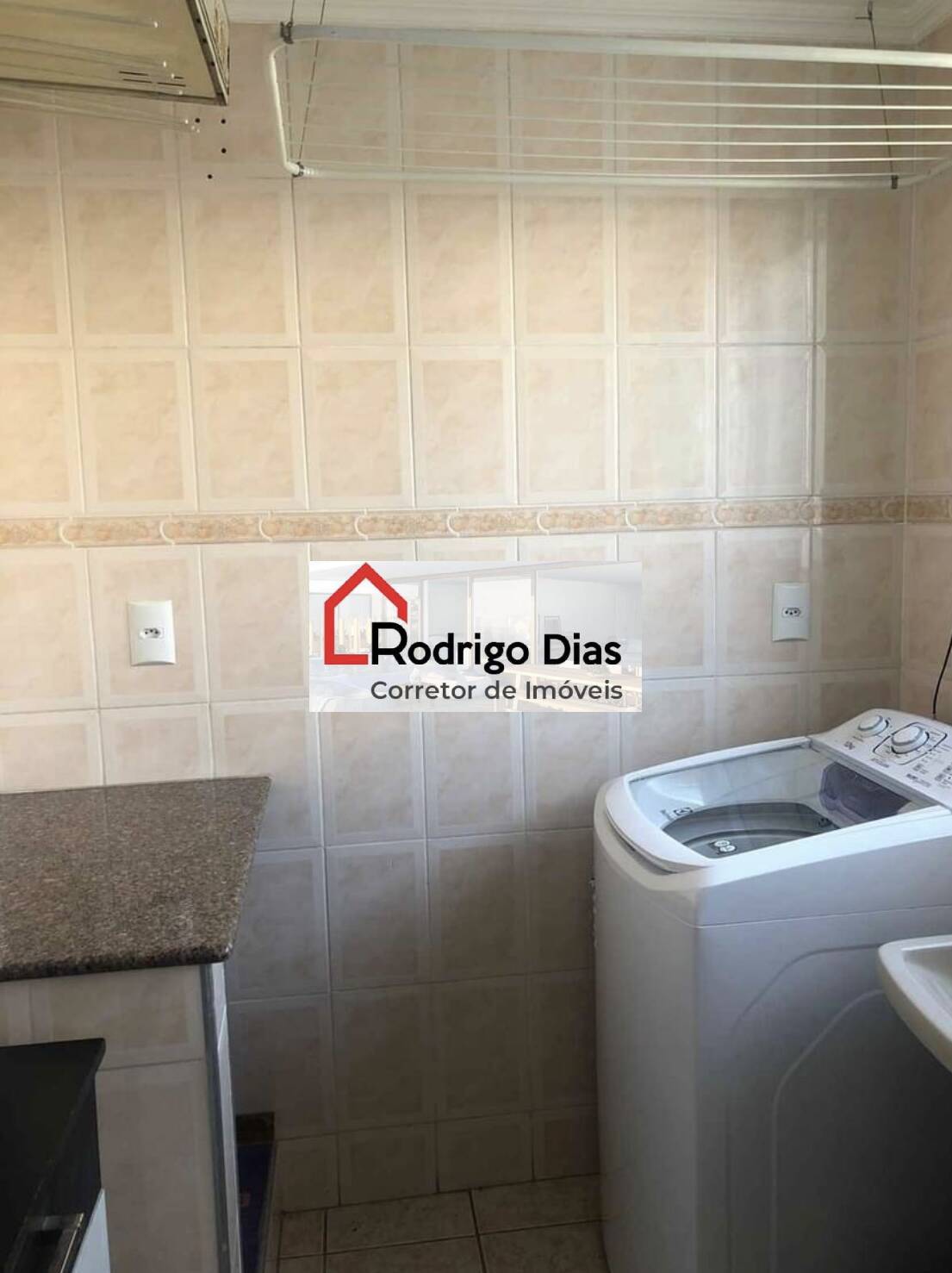 Apartamento à venda com 3 quartos, 70m² - Foto 10