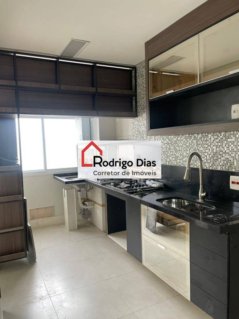 Apartamento à venda com 2 quartos, 83m² - Foto 9