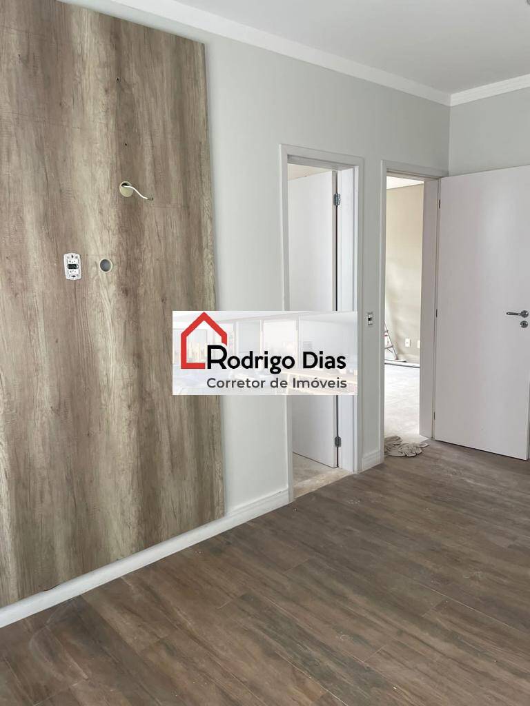 Apartamento à venda com 2 quartos, 83m² - Foto 10