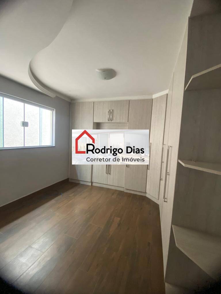 Casa à venda com 3 quartos, 300m² - Foto 5