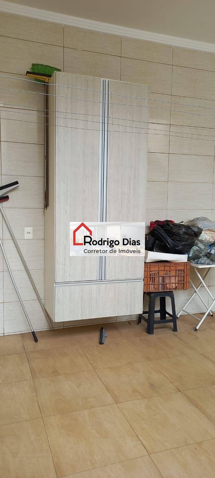 Casa à venda com 3 quartos, 300m² - Foto 12