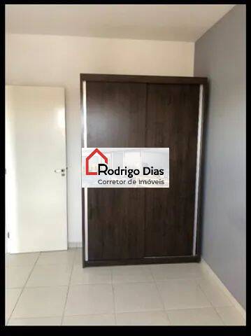 Apartamento à venda com 2 quartos, 54m² - Foto 9