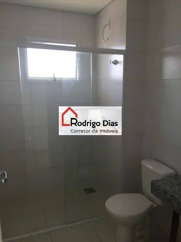 Apartamento à venda com 2 quartos, 54m² - Foto 11