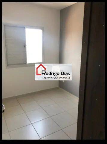 Apartamento à venda com 2 quartos, 54m² - Foto 12