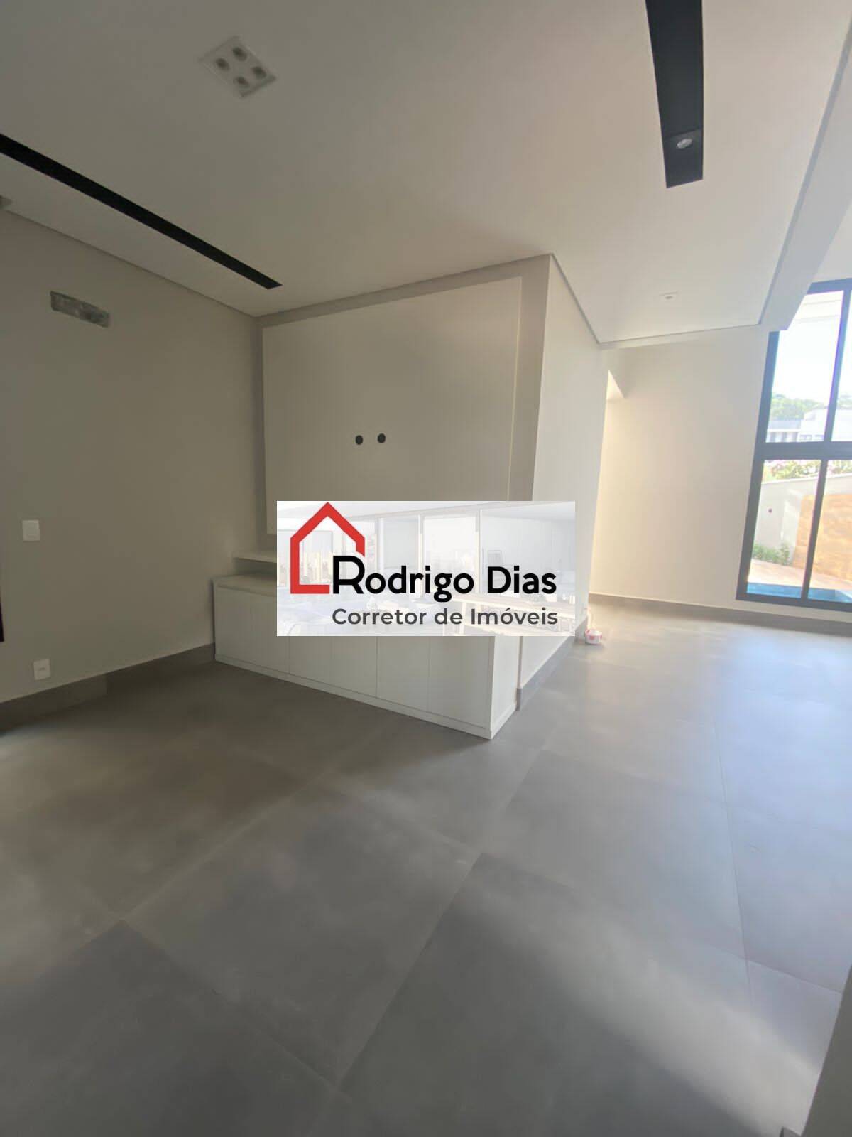 Casa de Condomínio à venda e aluguel com 3 quartos, 312m² - Foto 18