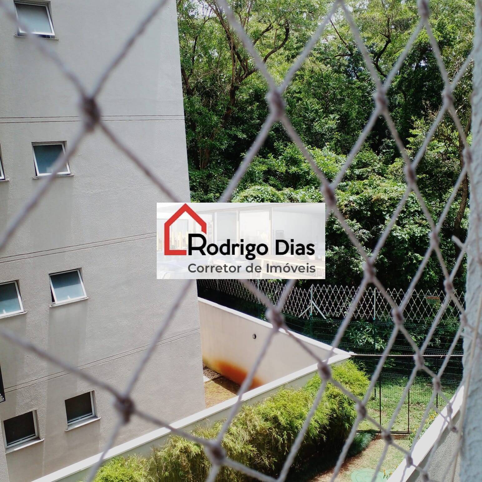 Apartamento à venda e aluguel com 4 quartos, 109m² - Foto 4