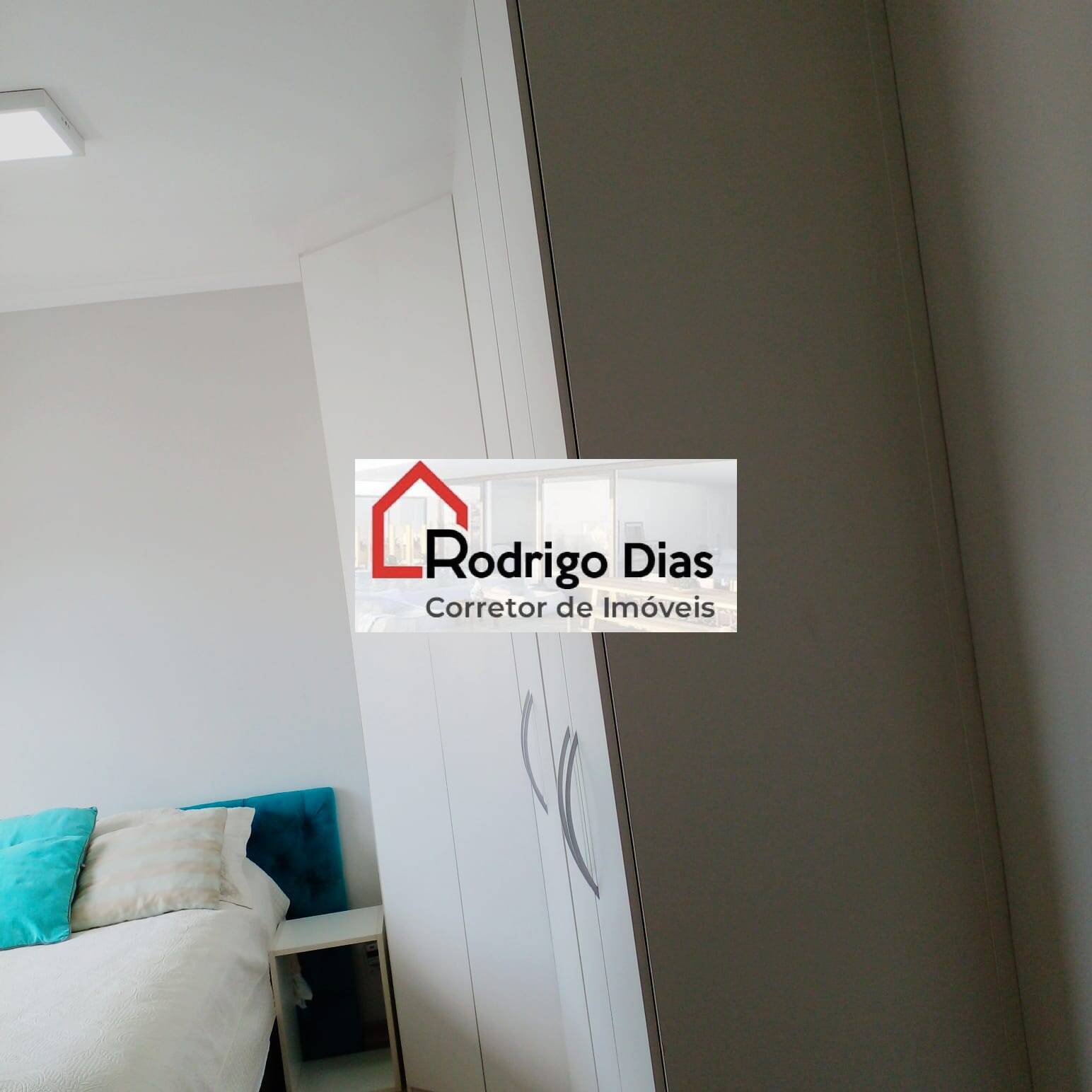 Apartamento à venda e aluguel com 4 quartos, 109m² - Foto 7