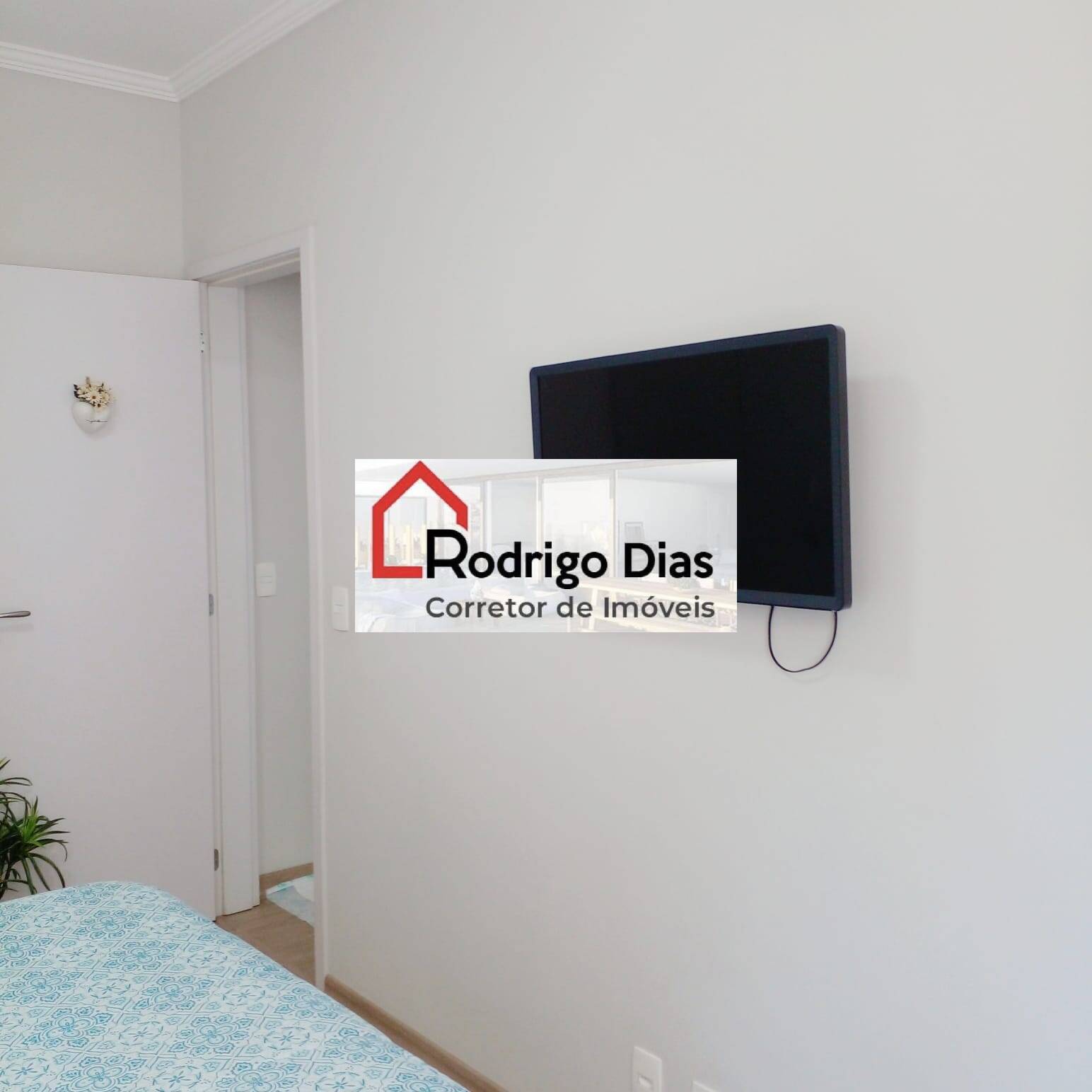 Apartamento à venda e aluguel com 4 quartos, 109m² - Foto 8