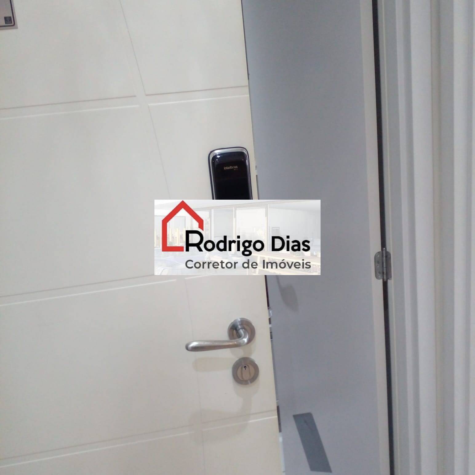 Apartamento à venda e aluguel com 4 quartos, 109m² - Foto 11