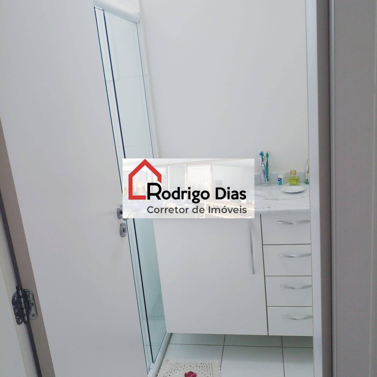 Apartamento à venda e aluguel com 4 quartos, 109m² - Foto 12