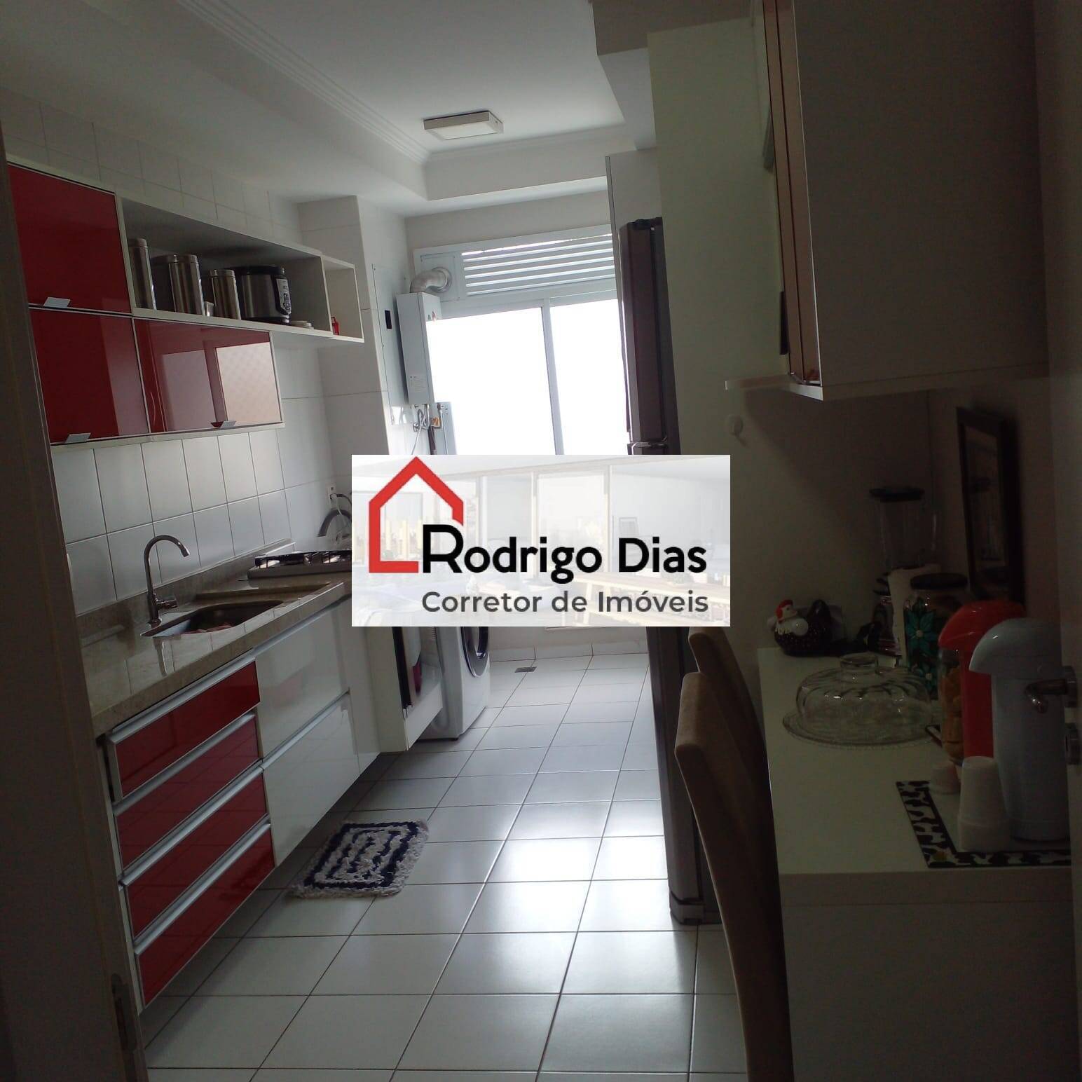 Apartamento à venda e aluguel com 4 quartos, 109m² - Foto 13