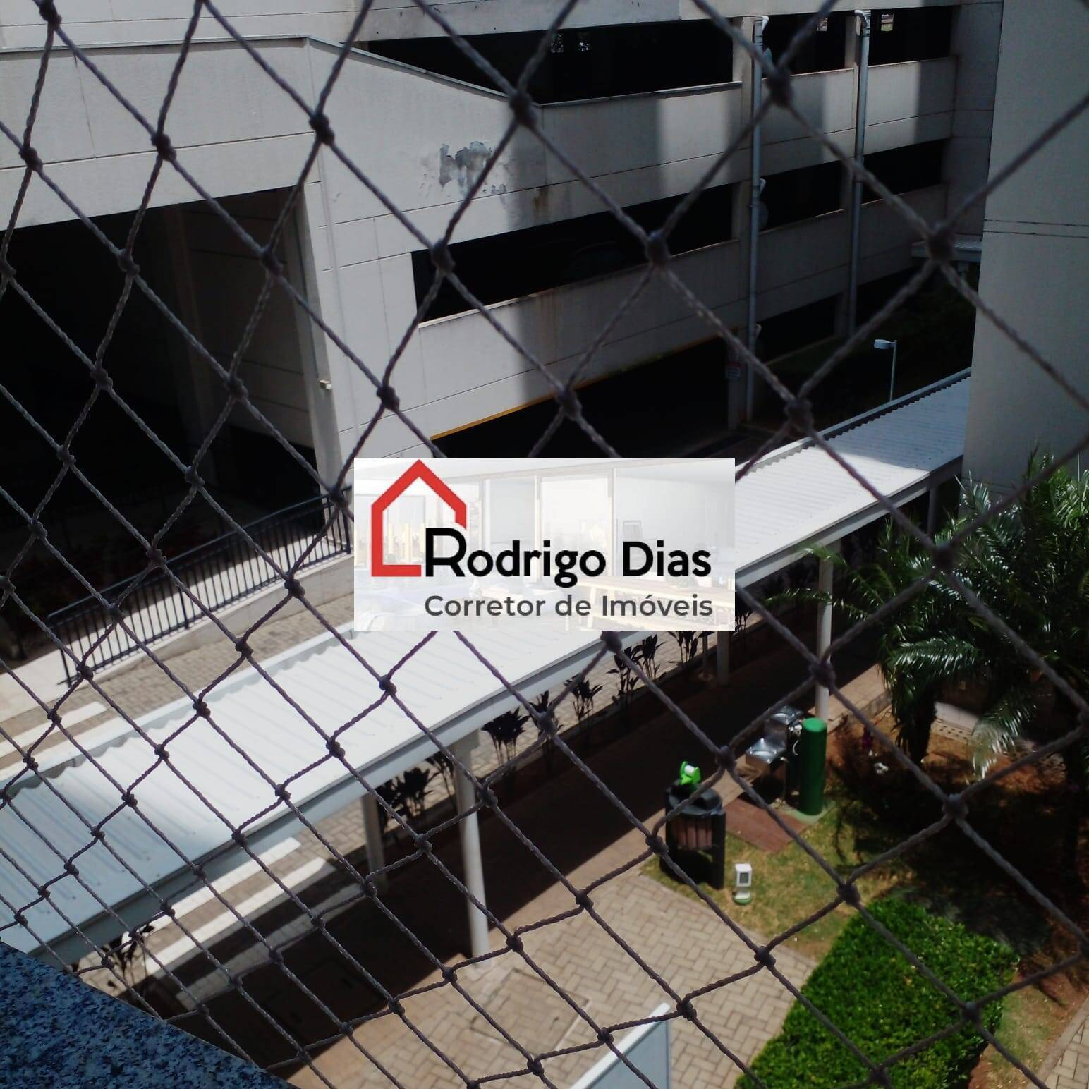 Apartamento à venda e aluguel com 4 quartos, 109m² - Foto 14