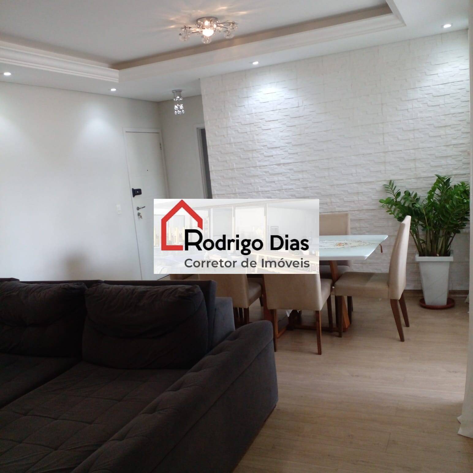 Apartamento à venda e aluguel com 4 quartos, 109m² - Foto 15