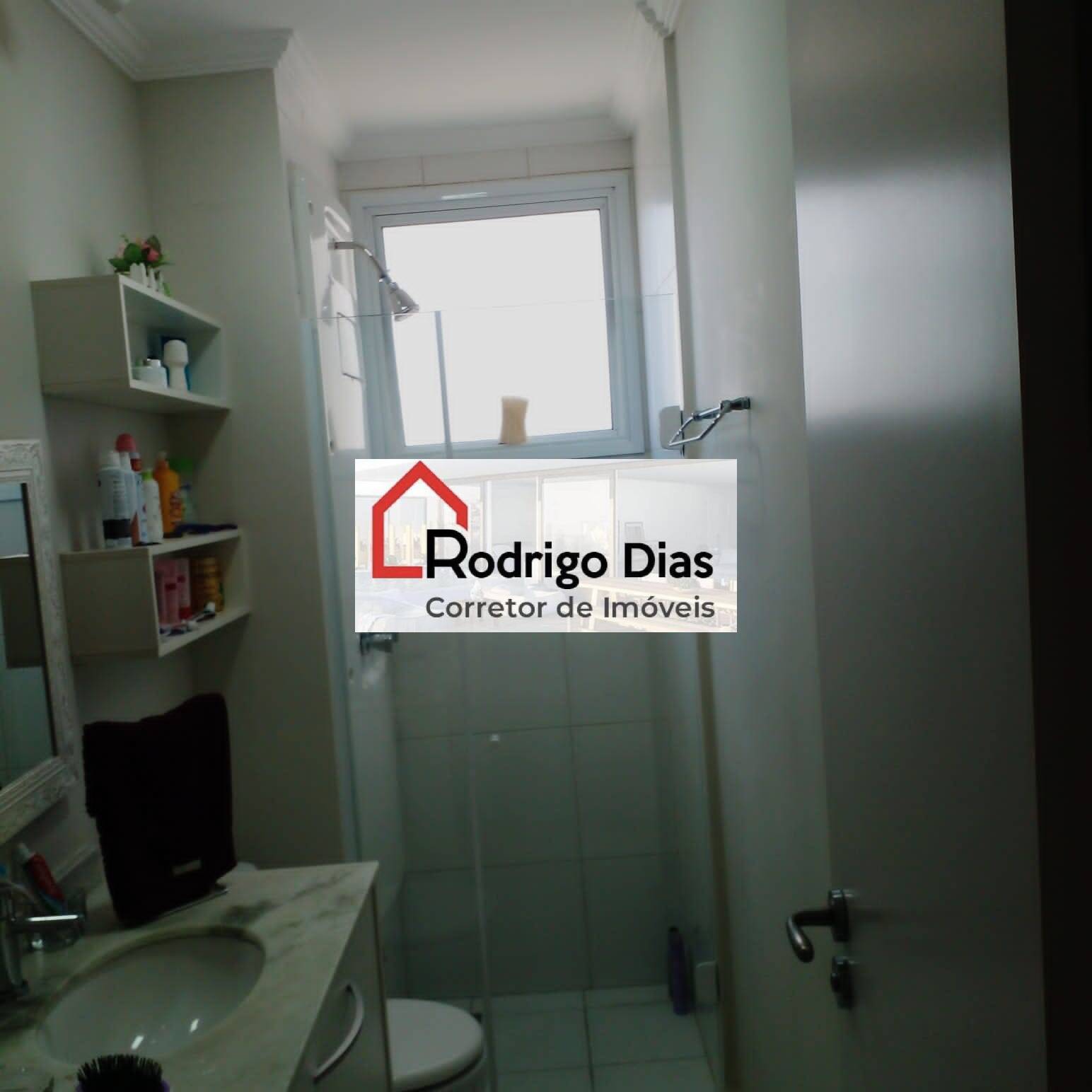 Apartamento à venda e aluguel com 4 quartos, 109m² - Foto 16