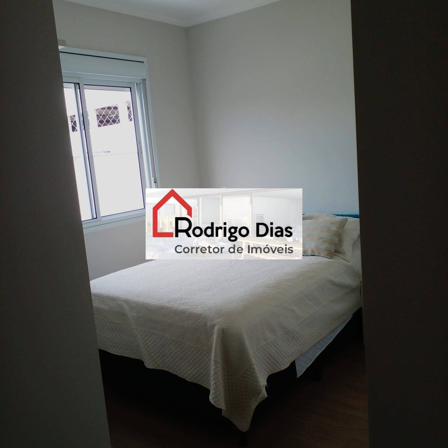 Apartamento à venda e aluguel com 4 quartos, 109m² - Foto 17