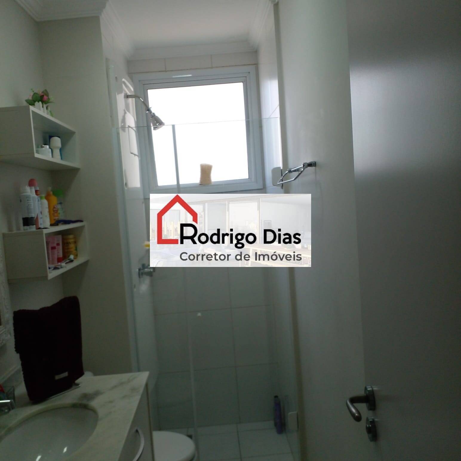 Apartamento à venda e aluguel com 4 quartos, 109m² - Foto 18