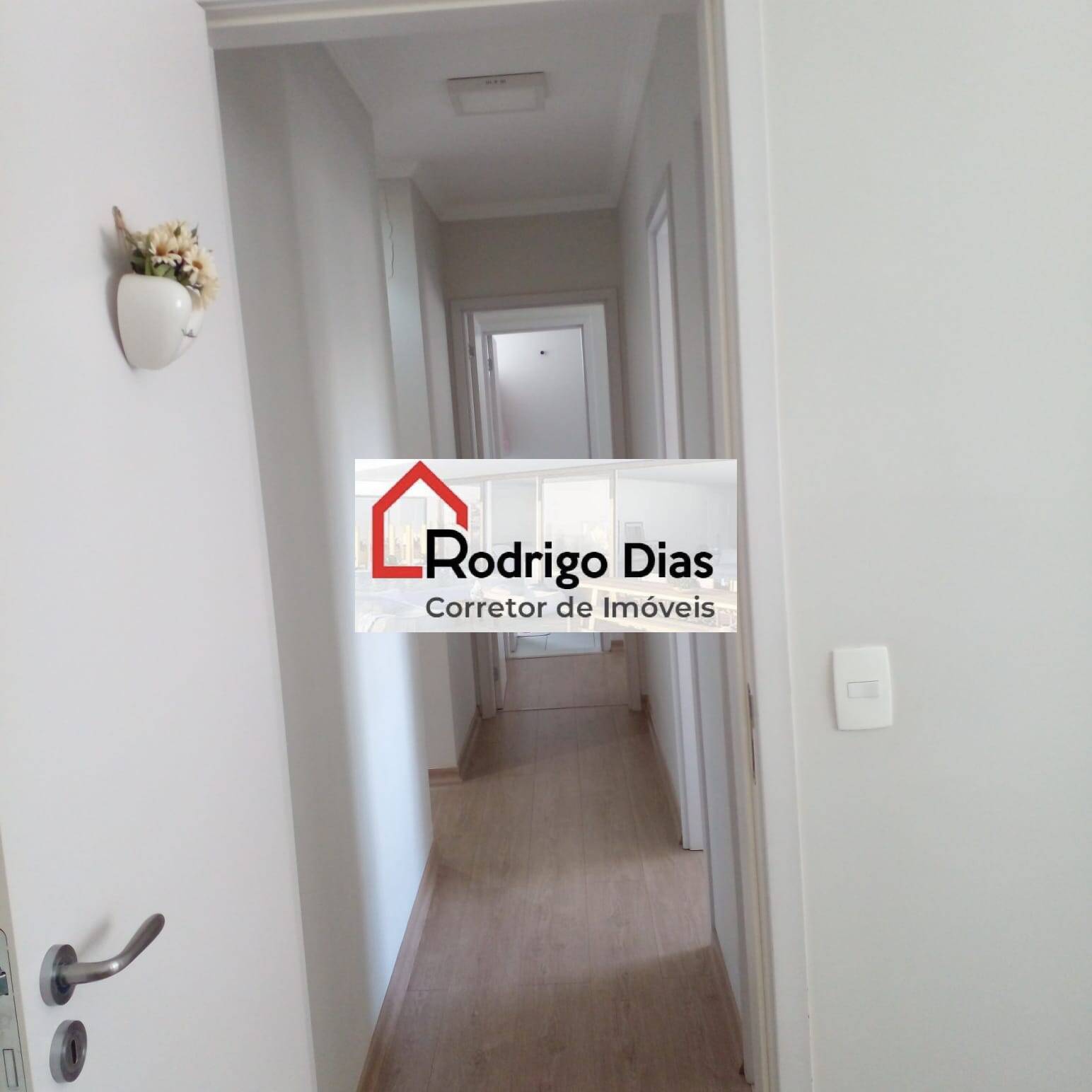 Apartamento à venda e aluguel com 4 quartos, 109m² - Foto 19