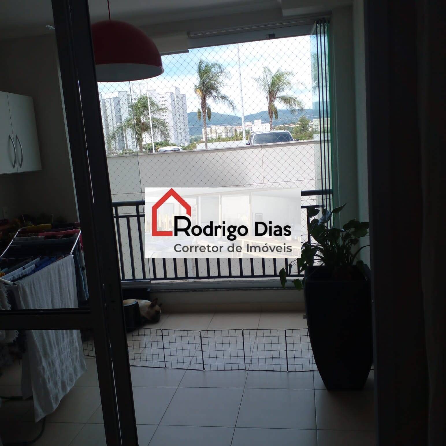 Apartamento à venda e aluguel com 4 quartos, 109m² - Foto 20