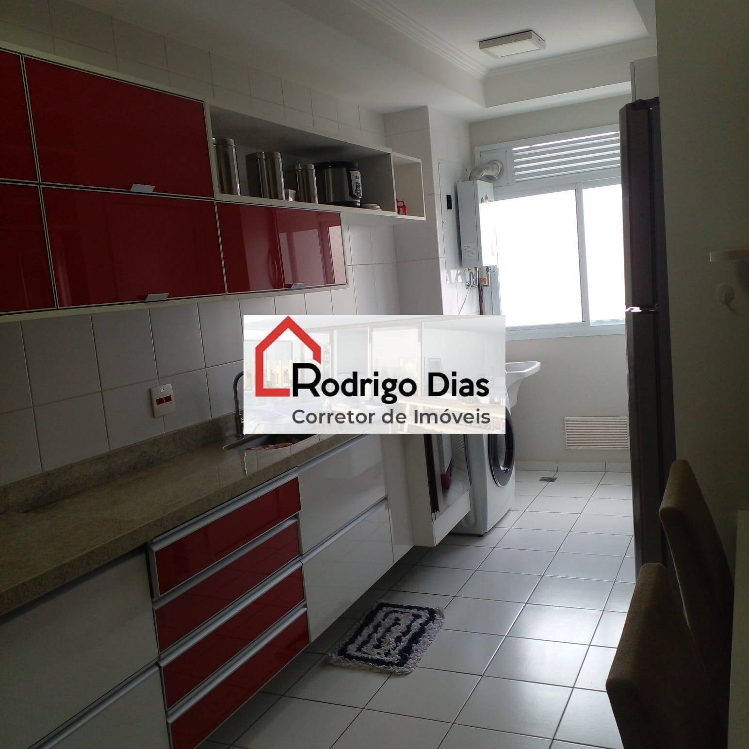 Apartamento à venda e aluguel com 4 quartos, 109m² - Foto 22