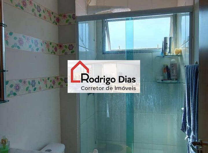 Apartamento à venda e aluguel com 4 quartos, 109m² - Foto 21