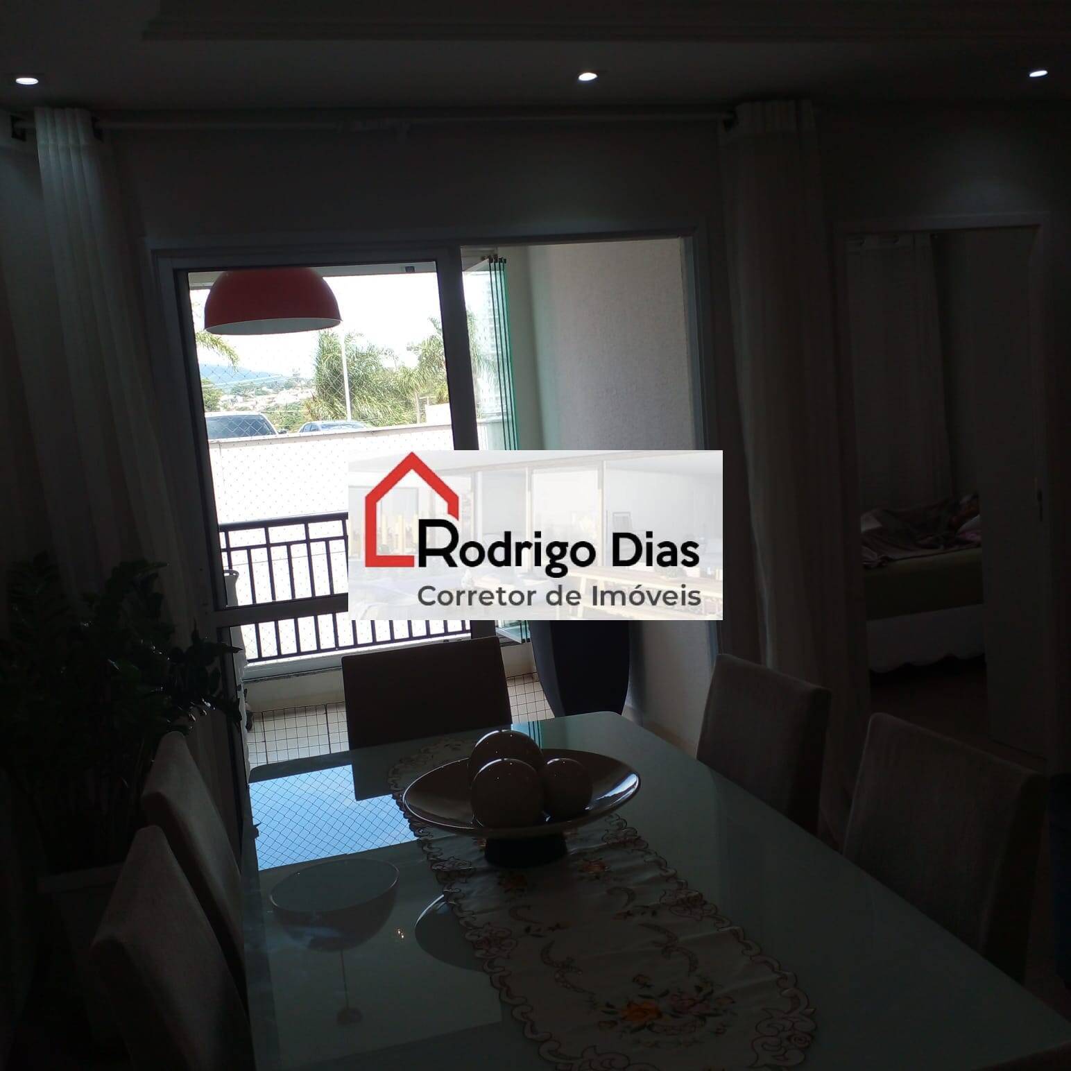 Apartamento à venda e aluguel com 4 quartos, 109m² - Foto 23