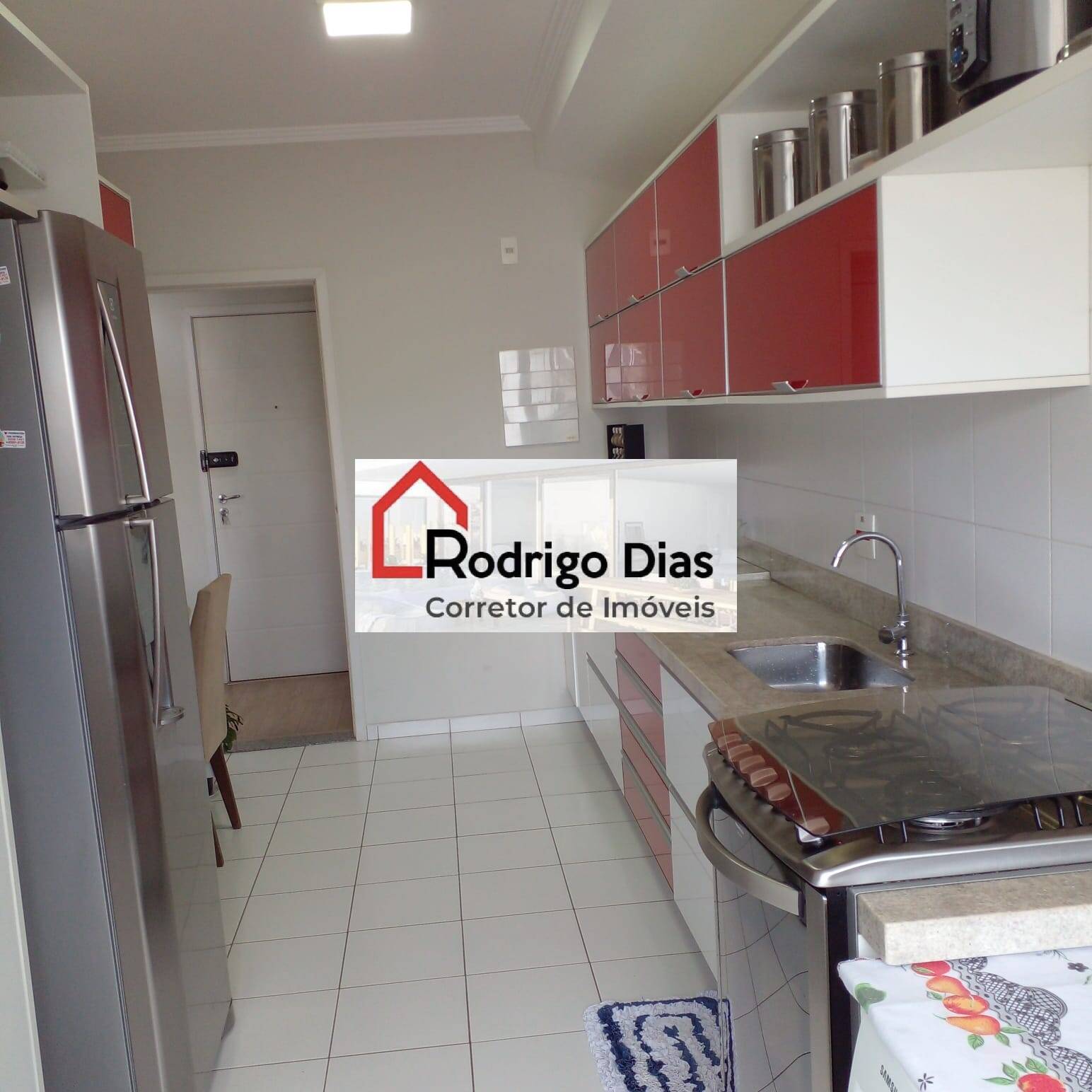 Apartamento à venda e aluguel com 4 quartos, 109m² - Foto 24