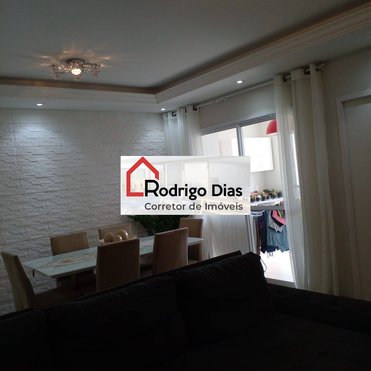 Apartamento à venda e aluguel com 4 quartos, 109m² - Foto 25