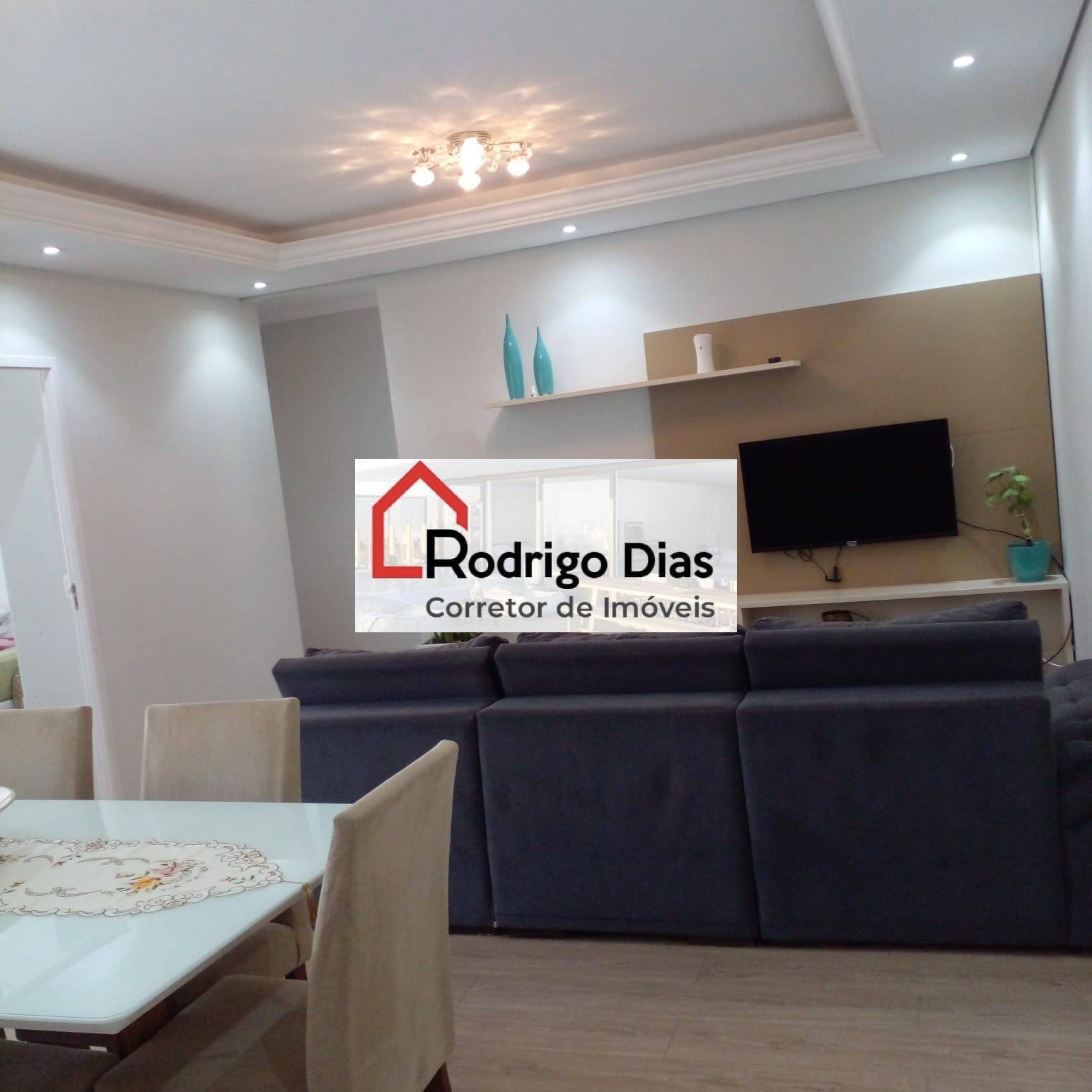 Apartamento à venda e aluguel com 4 quartos, 109m² - Foto 26