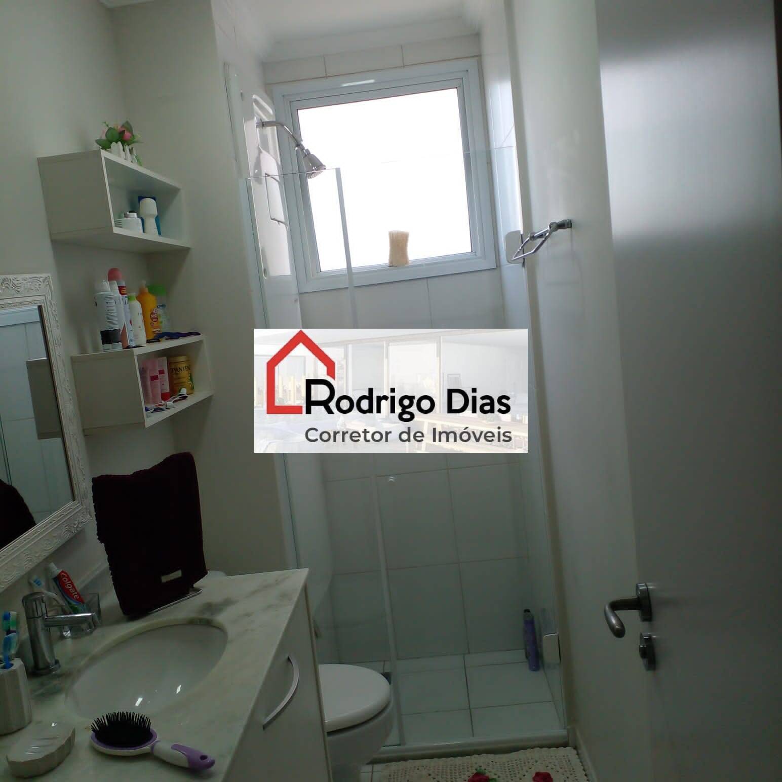 Apartamento à venda e aluguel com 4 quartos, 109m² - Foto 27