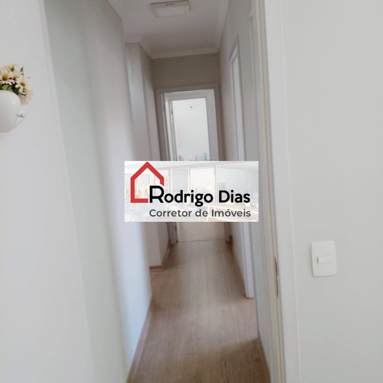 Apartamento à venda e aluguel com 4 quartos, 109m² - Foto 29