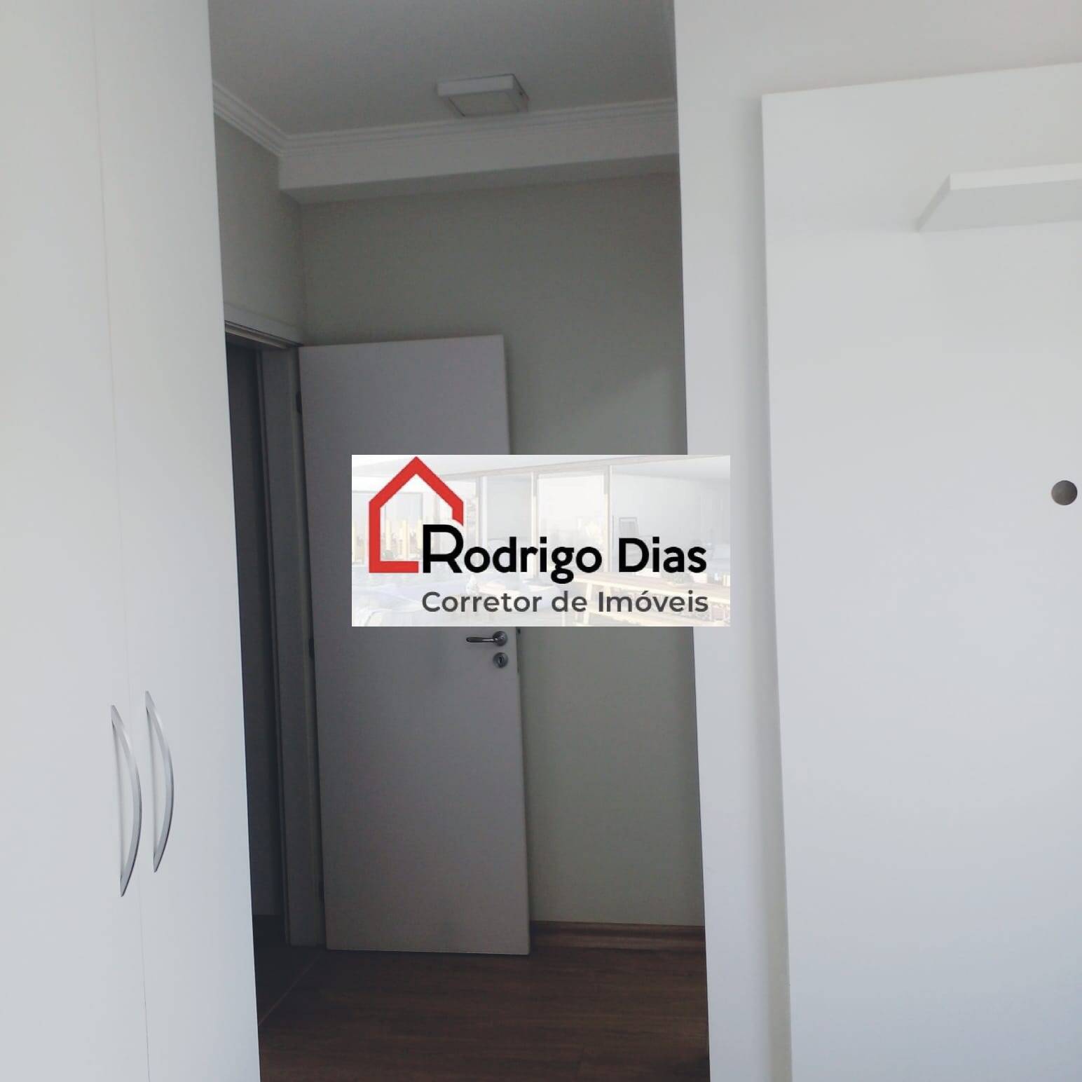 Apartamento à venda e aluguel com 4 quartos, 109m² - Foto 31