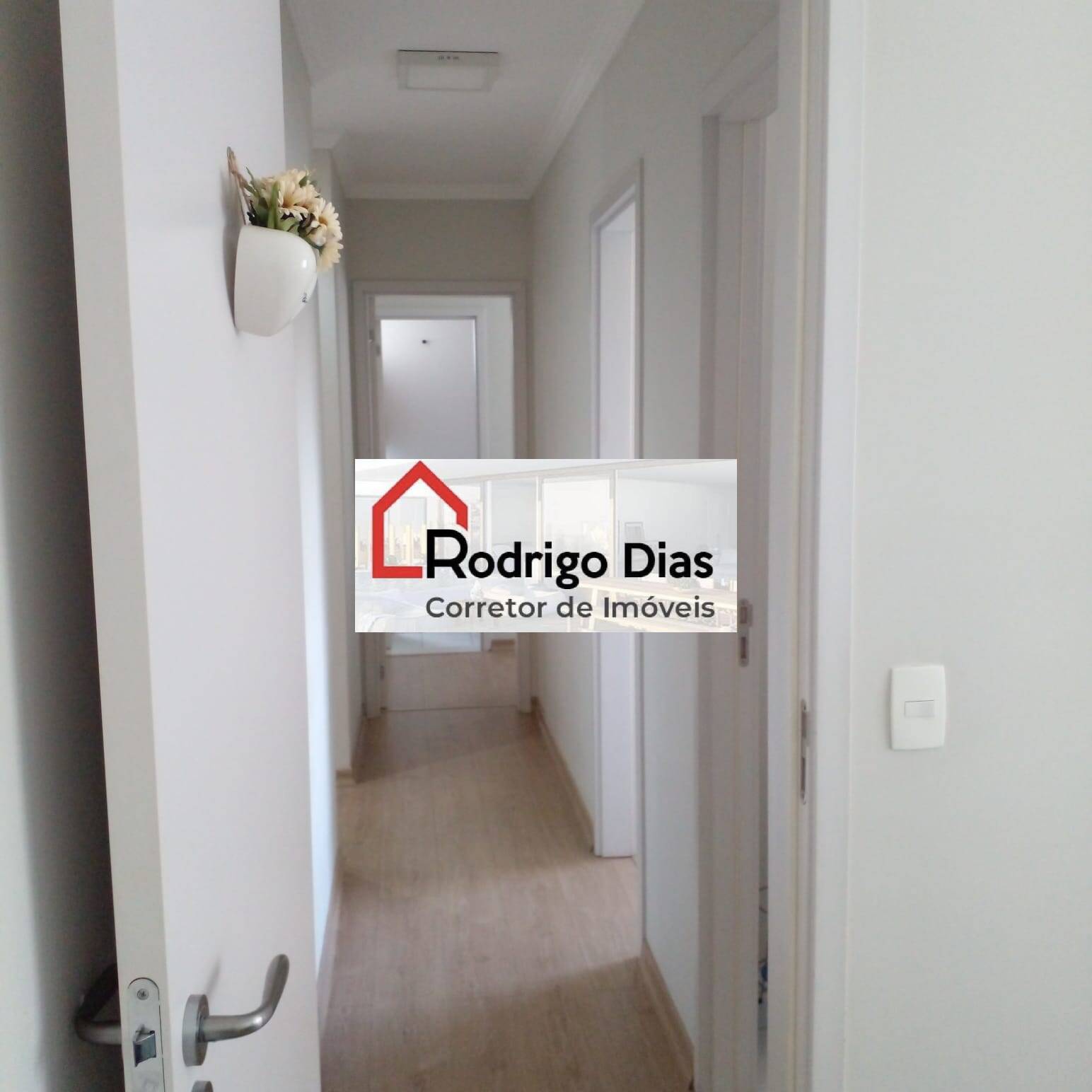 Apartamento à venda e aluguel com 4 quartos, 109m² - Foto 30