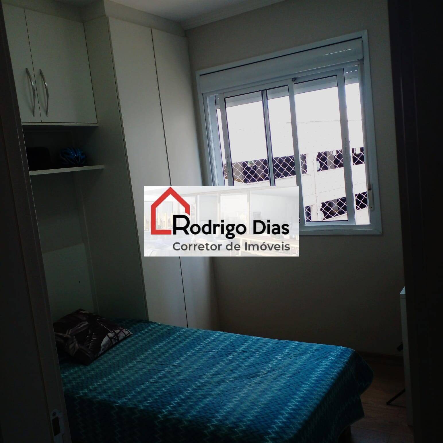 Apartamento à venda e aluguel com 4 quartos, 109m² - Foto 34