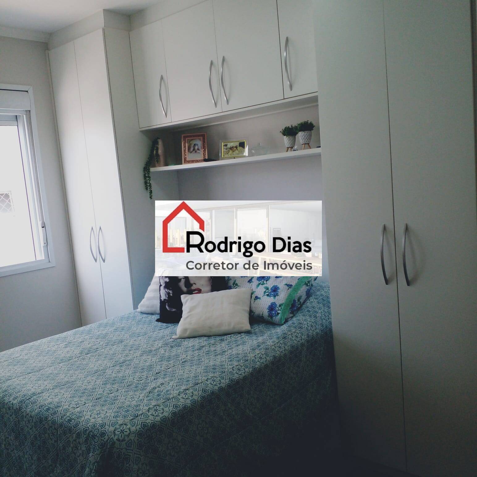 Apartamento à venda e aluguel com 4 quartos, 109m² - Foto 35