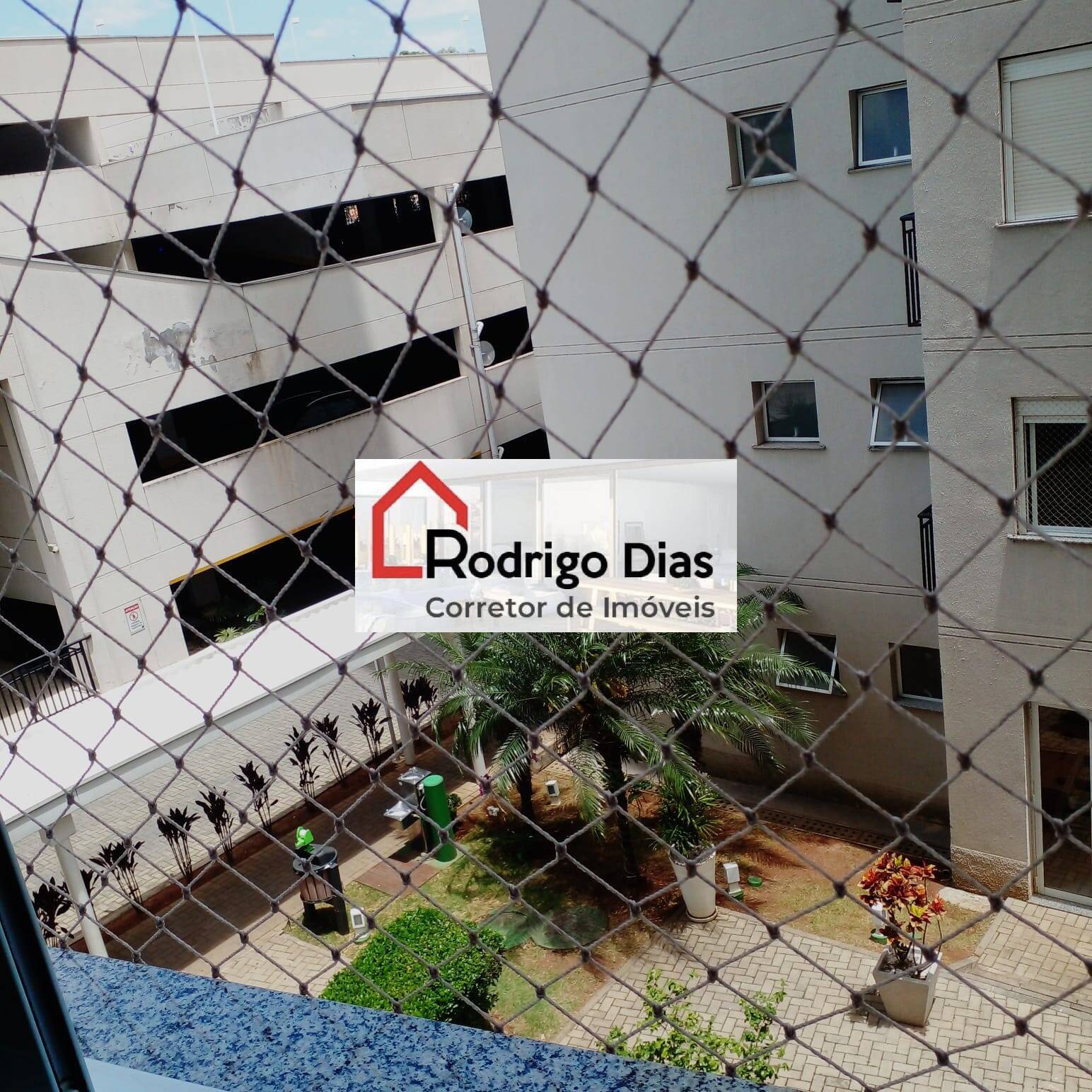 Apartamento à venda e aluguel com 4 quartos, 109m² - Foto 37