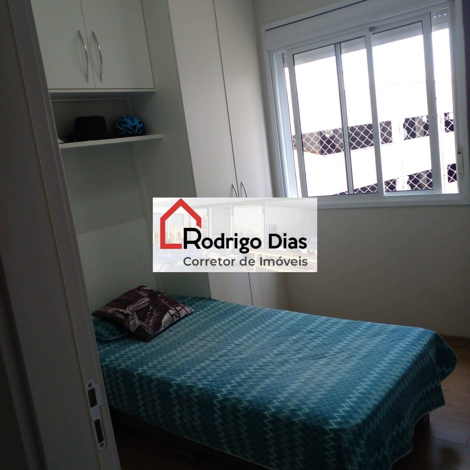 Apartamento à venda e aluguel com 4 quartos, 109m² - Foto 38