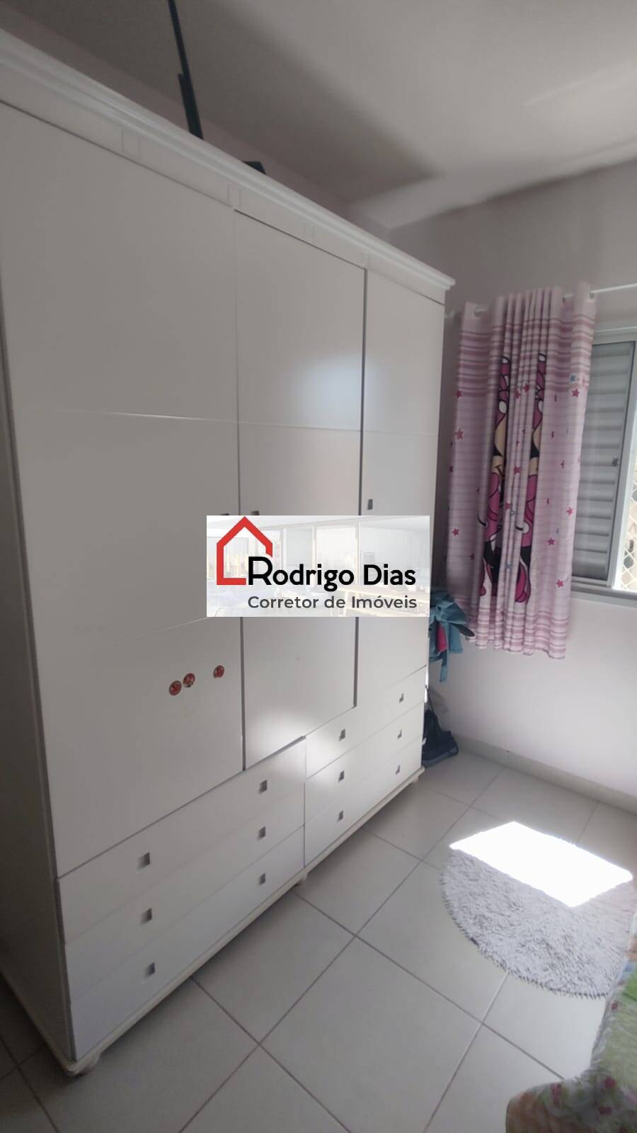 Apartamento à venda com 2 quartos, 54m² - Foto 12