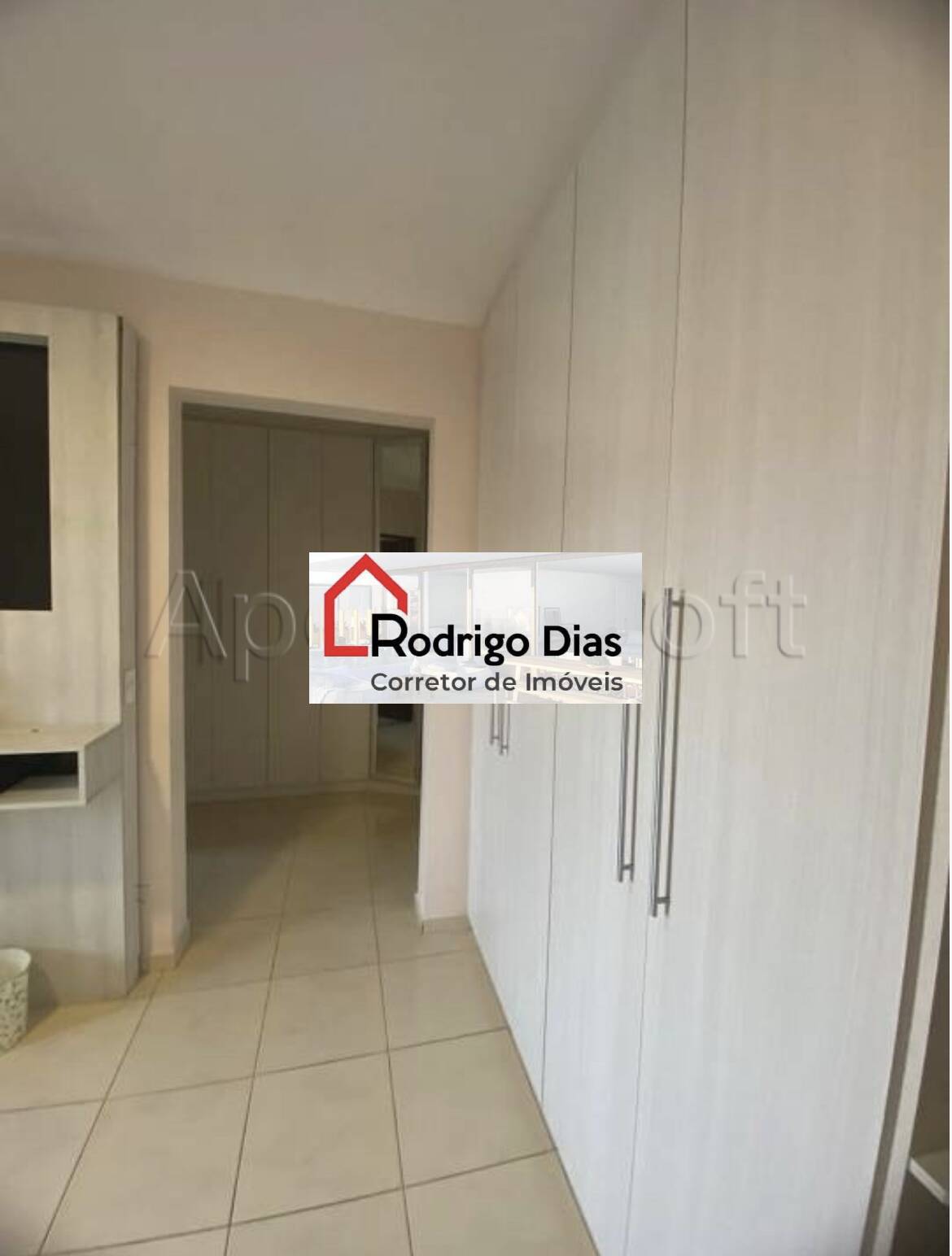 Casa para alugar com 3 quartos, 200m² - Foto 2