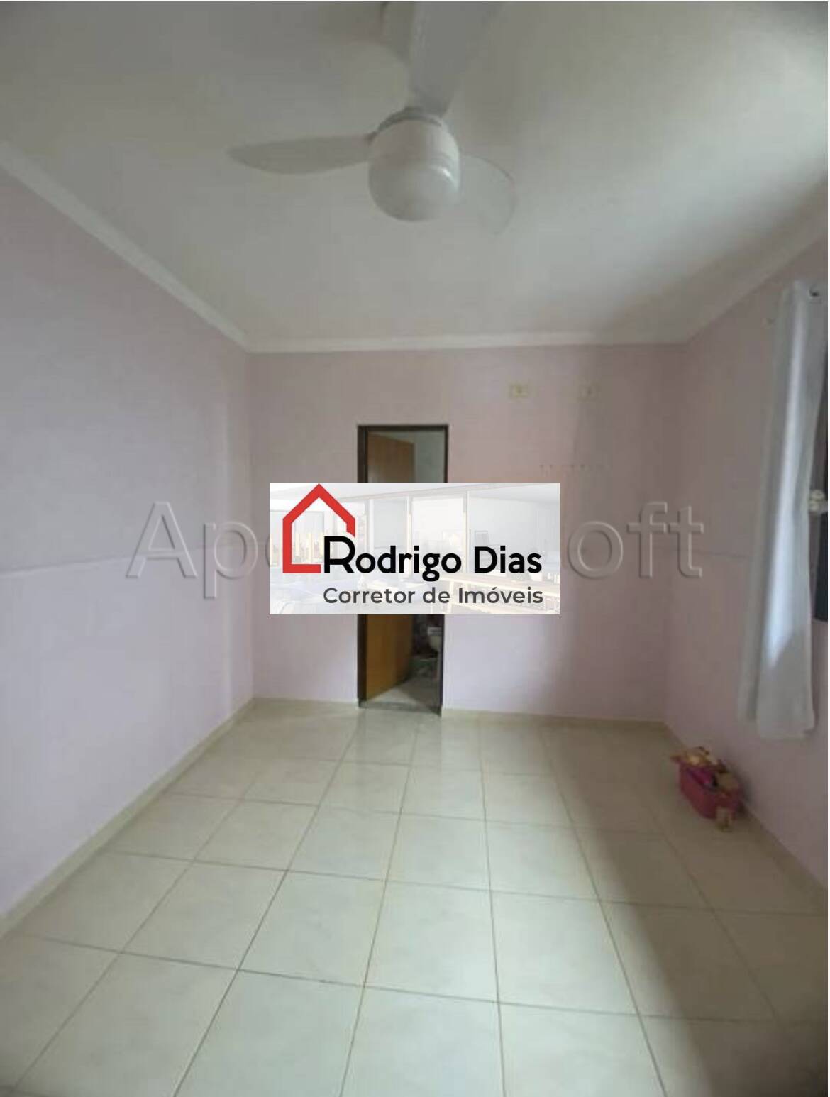 Casa para alugar com 3 quartos, 200m² - Foto 5